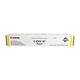 Goedkope Canon C-EXV 47Y voor uw printer bestellen bij Tonershop? Al 15 jaar de goedkoopste voor al uw inktpatronen en toner cartridges &starf; snelle levering &starf; | CANC-EXV47Y